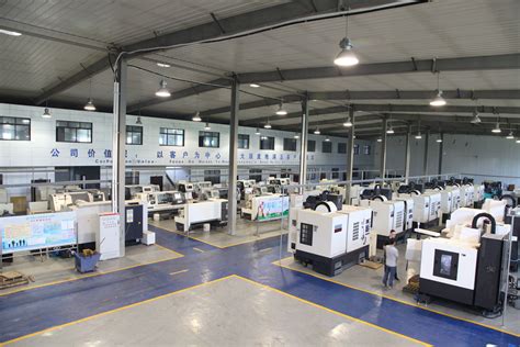 cnc machine shop lathes|cnc lathe shop near me.